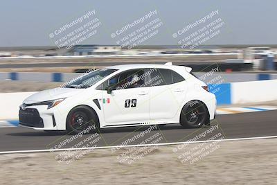 media/Oct-19-2025-Nasa (Sun) [[622c91e2bf]]/Time Trial/Turn 6/